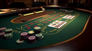 f66f Slot Online