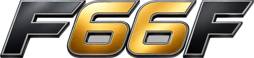 f66f